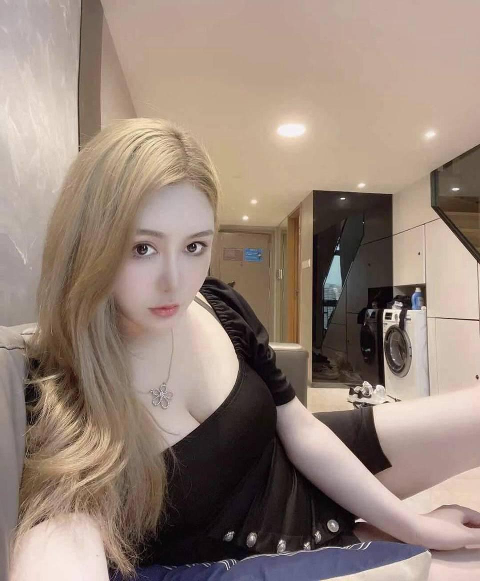 沈阳大东区重点打造品质私密