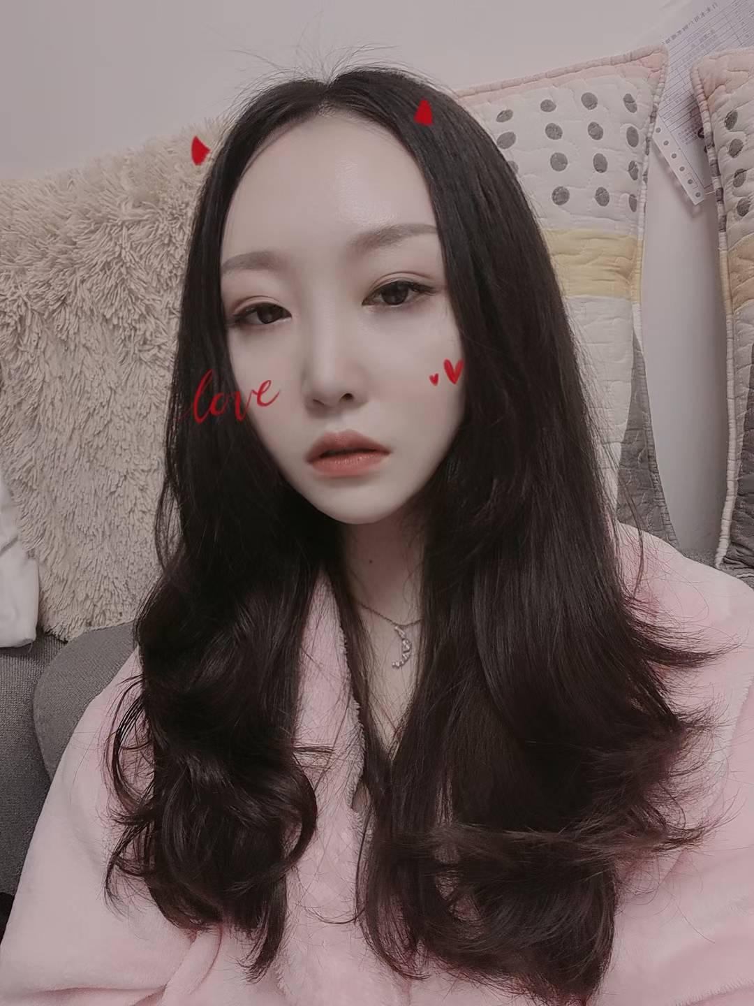 验证沈阳一嫩的出水的妹子，非常棒