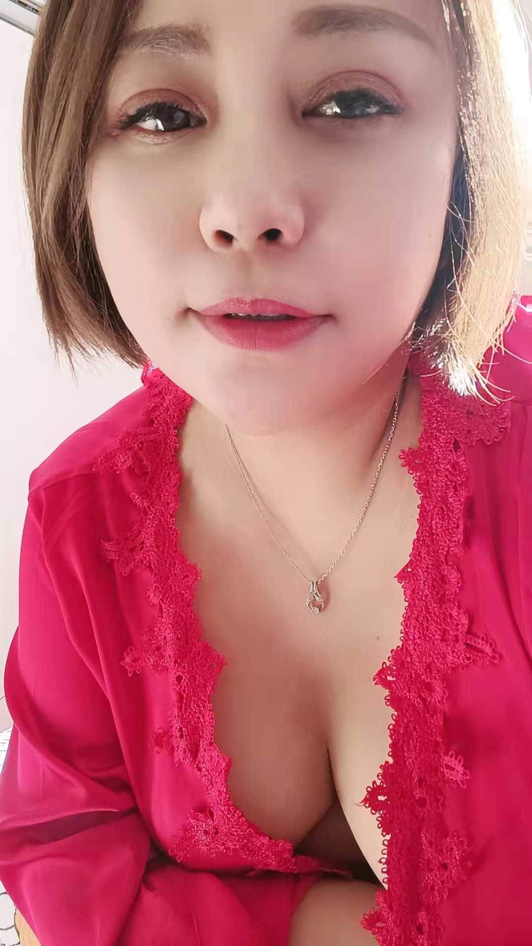 铁西区离婚兼职少妇