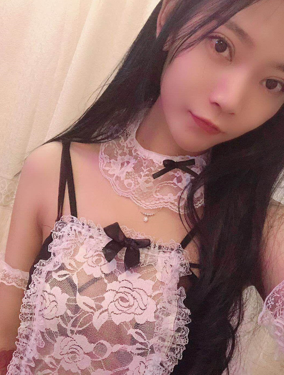 身高172美妞KH好大长腿